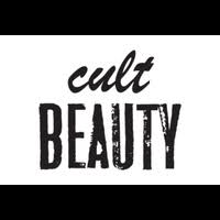 18 cult beauty discount codes for august 2021 at the telegraph. Cult Beauty Jobs Projects The Dots