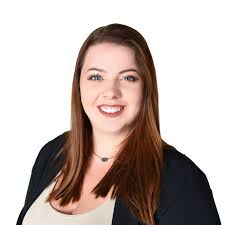 Meet The Agency Texas Team — The Agency Texas