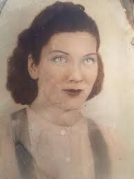 Pridemore Family History: Last Name Origin & Meaning