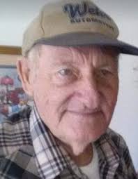 Obituary for Herman Dotson