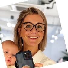 Nancy Scheepstra op LinkedIn: Nieuwe functie 🫀 Per April begonnen als  teamleider op mijn huidige…