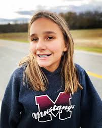 Bored at work.... today is Sasha Torres last day with braces!!!! She will  no longer be a brace face!!!