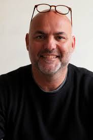 The Count of Monte Cristo (2002)