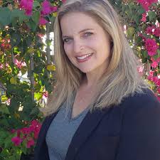 TOP 10 BEST Psychologist near Laguna Hills, CA 92653