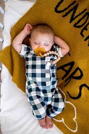 الصور الجميلة للاطفال الصغار مكتوب عليها Baby Boy Outfits Baby Kids Clothes Baby Boy Suit