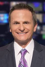 Lou Canellis Fox 32 Chicago