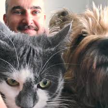 We are proud to announce a NEW affiliation with NEW STANTON VETERINARY  SERVICES. We will be there working with the incredible veterinarian Dr.  Kathleen Revelt