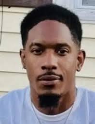 Mr. Jevon Rashad Battle Obituary (2025)