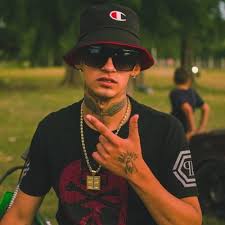 0 replies 0 retweets 0 likes. L Gante Keloke Lgante Frases Twitter