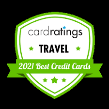 Maybe you would like to learn more about one of these? Best Travel Rewards Credit Cards Of July 2021 Top Offers