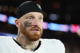 Raiders News: Las Vegas parts with Zack Crockett and other scouts