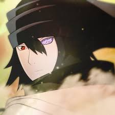 Sasuke rinnegan uchiha boruto hd naruto wallpapers background sharingan 1080p pc desktop eyes render movie 1080 generation anime deviantart popular. Sasuke Uchiha Forum Avatar Profile Photo Id 123718 Avatar Abyss