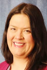 BRTC announces new personnel