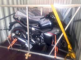 Yamaha y15zr 2020 malaysia price specs december promos. Yamaha Y15zr V3 Spotted New Bodywork 155 Vva Engine And Keyless