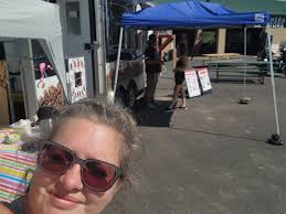 Hey hey Sabora lovers! If you missed us in Fairview yesterday, today's  another chance. Catch us at Whistle Hop Brewing Company from 4-sold out  this evening for a one of a kind