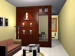 Sudah semestinya itu didesain dengan baik. Pin On Interior