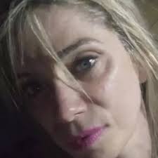 Hey, old man!! I really want to meet you🥰 but I don't know where you live  can you tell me where you live, please answer❣️❣️