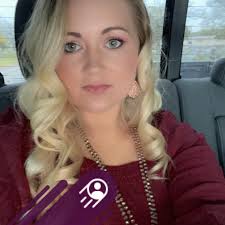 Have y'all been streaming “Make Ya All Mine”? If you haven't yet, check it  out