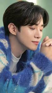 Merry Christmas to everyone who has supported this incredible project from  the very beginning until now. May you all enjoy good health and happiness  in the coming year!