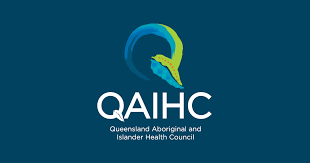 Residents are encouraged to review the list of impacted services and facilities and comply with any restrictions. Qaihc Queensland Aboriginal And Islander Health Council