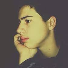 Stream Vincent Joseph Knauf music