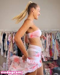 Asia Zuk  asia_zuk Nude Leaks OnlyFans Photo 20 - Nudogram v2.1