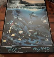 Image result for tbn:F7HKJEZ28fhrGM::www.artthrob.co.za/06jan/images/borland02a.jpg