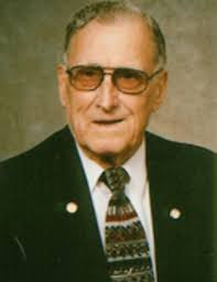 Wendell Skinner Obituary