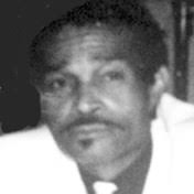 Search Otis Jackson Obituaries and Funeral Services