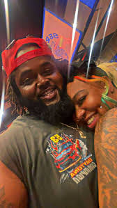 i need a Aquarius friend so we can Aquarius together😂