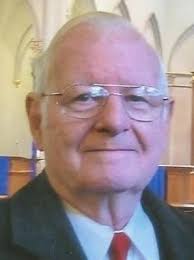 Milne Wilmoth Obituary (1934