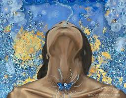 How To Speak Your Truth And Find Your Confidence Forever Conscious Speak The Truth Finding Yourself Truth