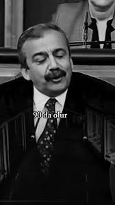 Çalış Çalış Ne Işin Var Sırrı Süreyya