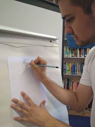 Vindication of Christmas Blog Day 1