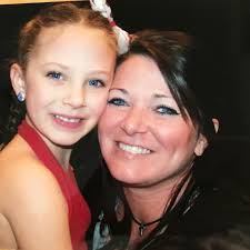 Garrett Hartley updated his profile picture.