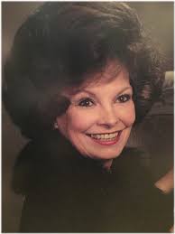 Margaret Fraser Obituary January 4, 2018