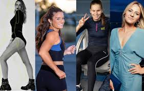 Both pieces include engineered patterns inspired by a blend between a football pitch and a grass tennis court. Prediction Preview H2h Sabalenka Sakkari Kudermetova And Kostyuk To Play On Centre Court On Tuesday Abu Dhabi Tennis Open Tennis Tonic News Predictions H2h Live Scores Stats