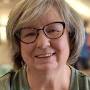 Profile Picture of Pamela Page Obituary (2024) - Manlius, NY - Syracuse Post Standardon Google