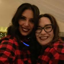 Janelle Jonna and Nathaniel Kastan's Wedding Website