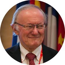 City Design & Development lecture series Fall 2022 — City Form Lab