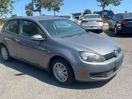 Image result for Reflex Silver 2011 Golf