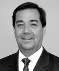 Dodd-Frank Act Mandates Stricter Capital Requirements for Financial  Institutions