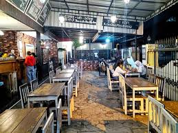 Gambar dan foto kopi kopi adalah minuman yang dikonsumsi oleh masyarakat dengan lebih dari 2,50 milyar cangkir dalam kurun waktu satu hari di seluruh dunia. Kedai Kopi Ibu Kita Tegalrejo Yogyakarta Traveloka Eats