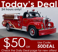 Image result for Mack Red 1949 Truck