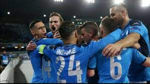Jun 19, 2021 · european championships match portugal vs germany 19.06.2021. Co6mmxumfxfzdm
