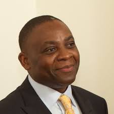 Marc Angelo Atayi (@matayi)