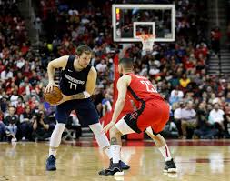 The rockets and the dallas mavericks have played 182 games in the regular season with 98 victories for the rockets and 84 for the mavericks. Rockets Vs Mavericks Preview Keys To Victory Matchups To Watch For Page 4