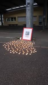 It is possible that de gouges was the illegitimate daughter of. Hommage A Notre Collegue Samuel Paty Actualites College Olympe De Gouges