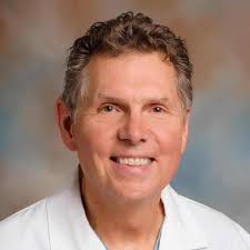 Search Dwayne Anderson Obituaries and Funeral Services