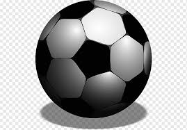 Ricardinho futsal wallpapers for a unique and fresh browsing experience! Football Futsal Sport Konrad Von Querfurt Volksschule Football Monochrome Computer Wallpaper Sports Equipment Png Pngwing